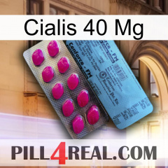 Cialis 40 Mg 35